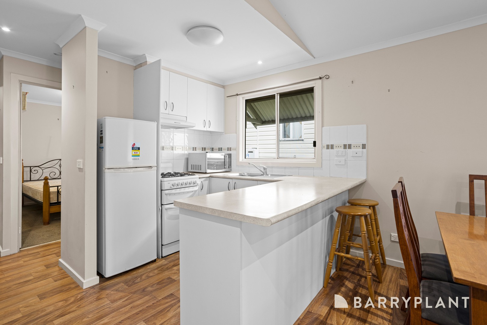 171/131 Nepean Highway, Dromana, VIC 3936, Dromana - Image 1