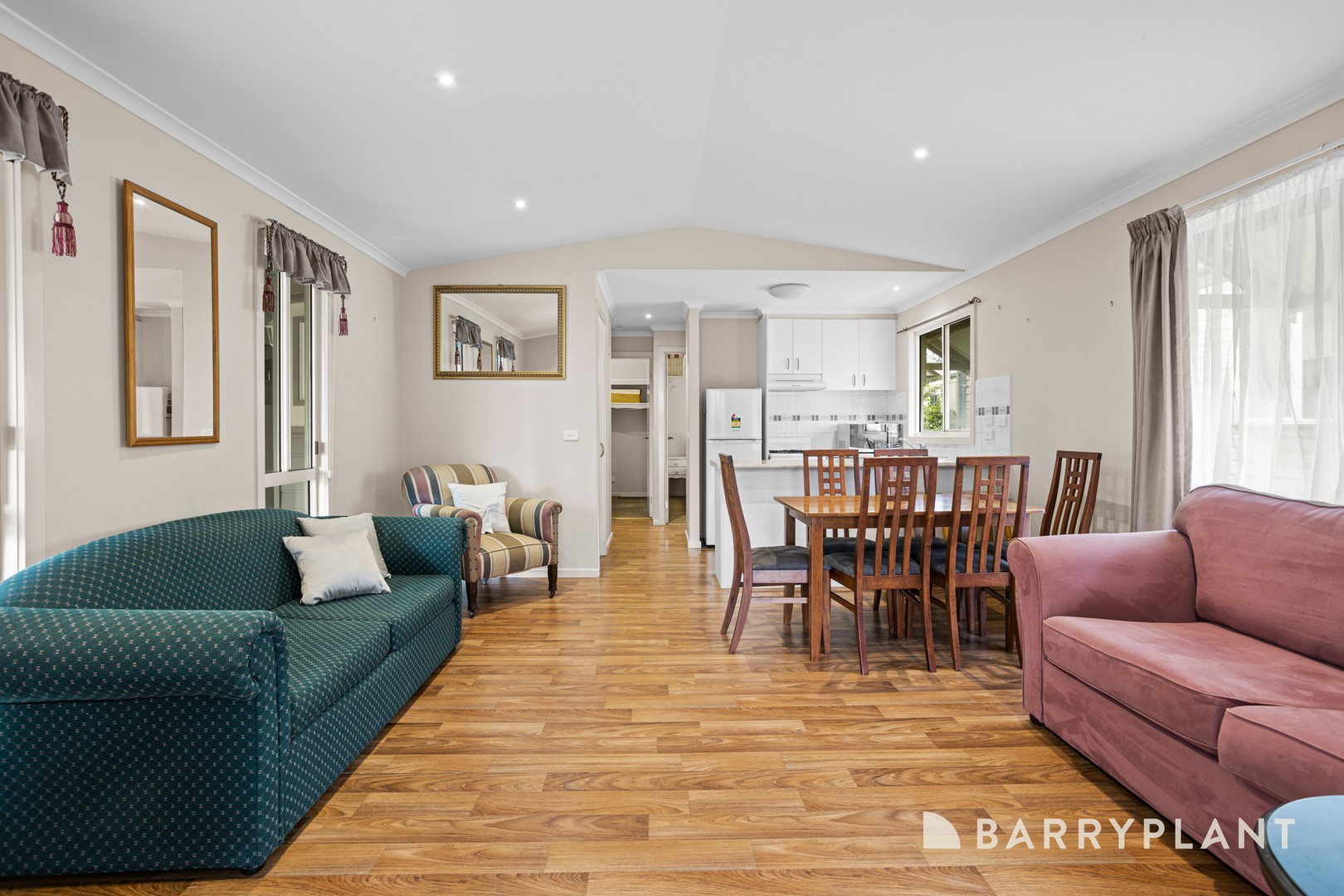 171/131 Nepean Highway, Dromana, VIC 3936, Dromana - Thumbnail 2