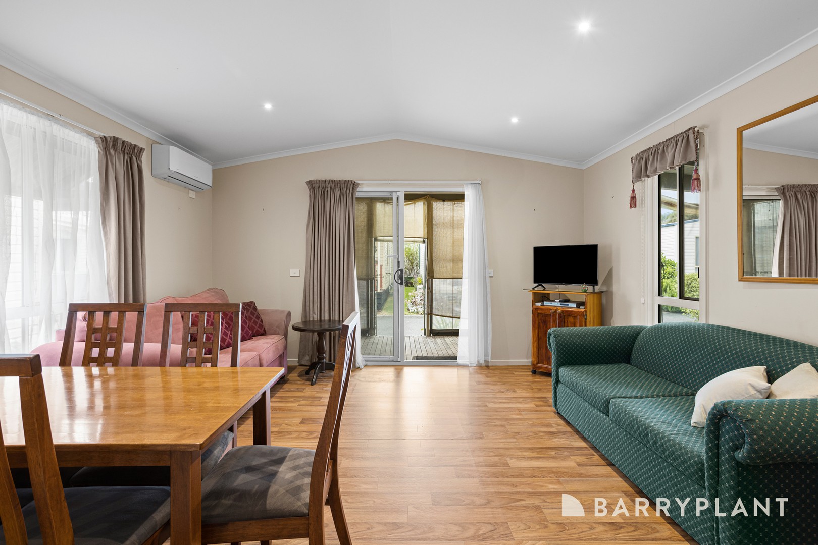 171/131 Nepean Highway, Dromana, VIC 3936, Dromana - Thumbnail 3