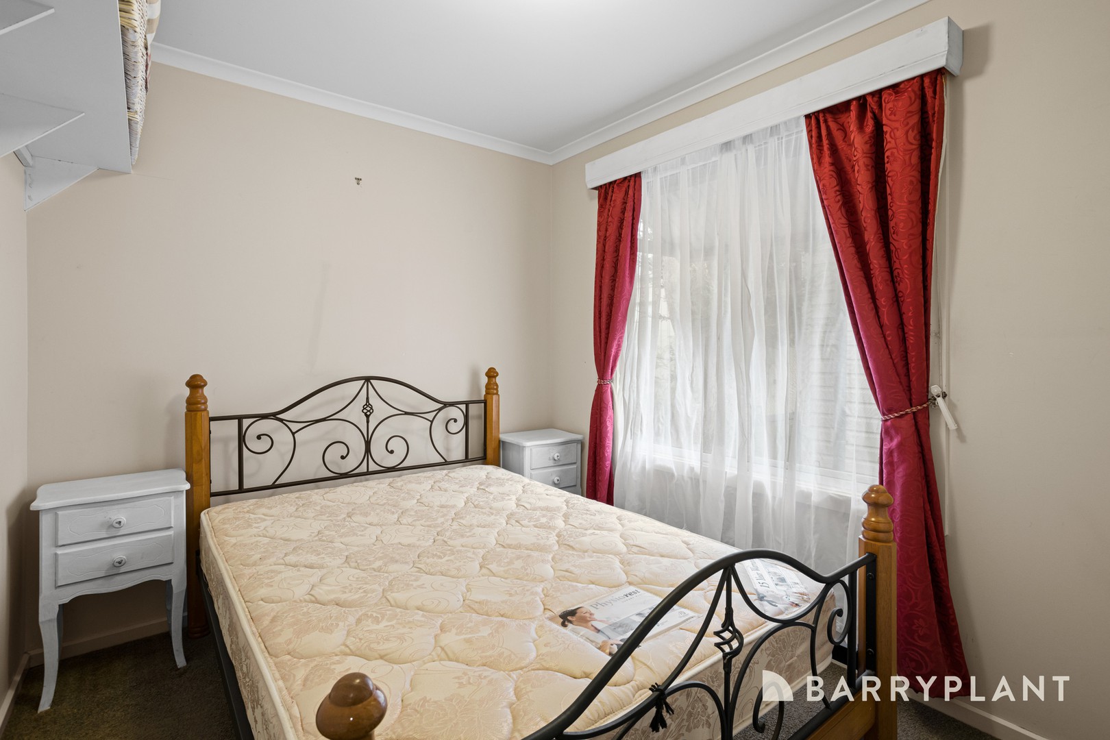 171/131 Nepean Highway, Dromana, VIC 3936, Dromana - Thumbnail 4