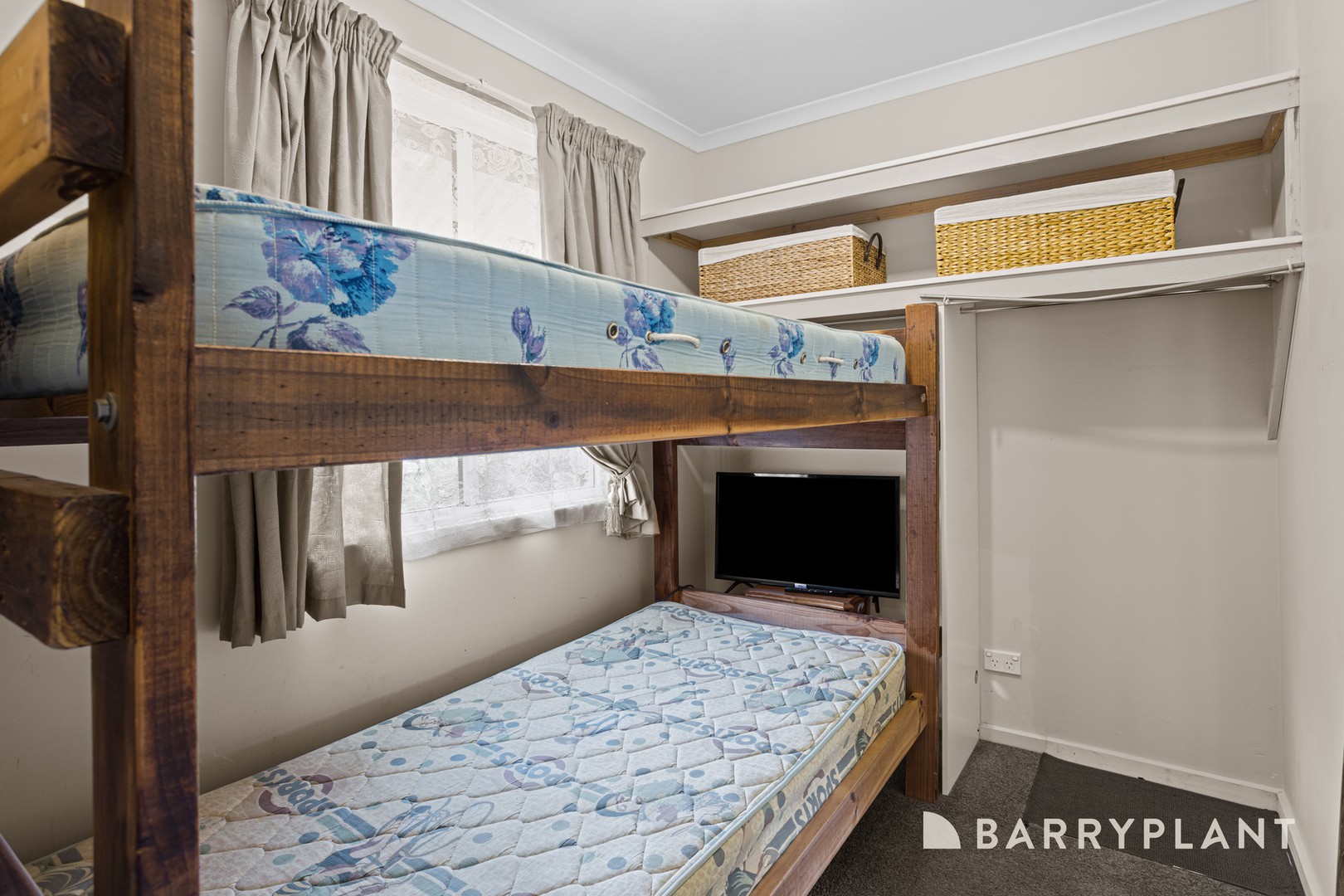 171/131 Nepean Highway, Dromana, VIC 3936, Dromana - Thumbnail 5