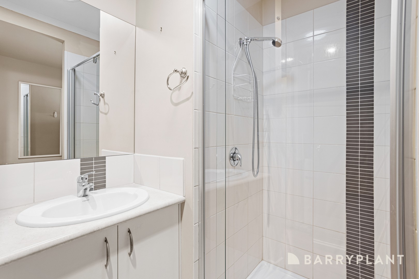 171/131 Nepean Highway, Dromana, VIC 3936, Dromana - Thumbnail 6