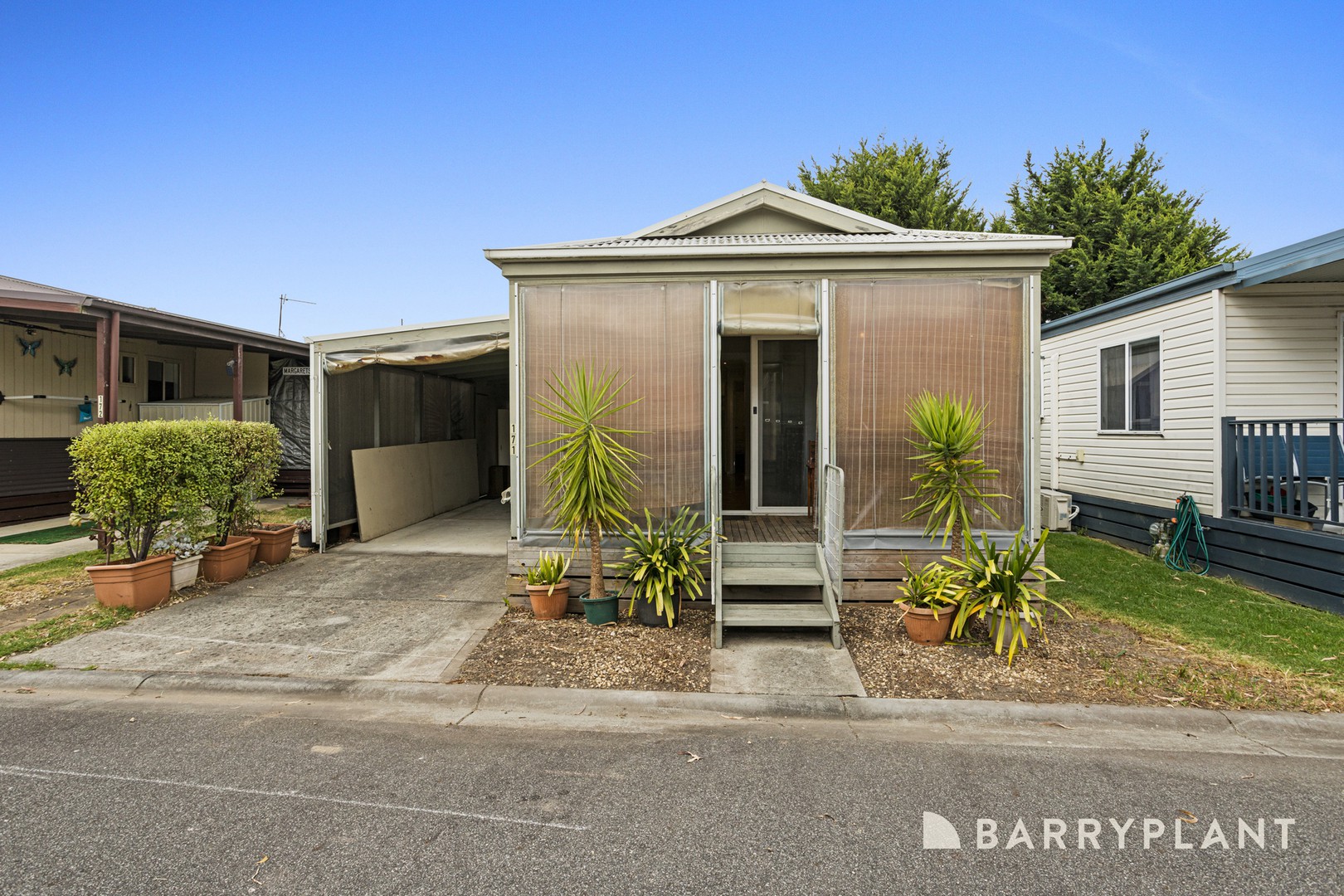 171/131 Nepean Highway, Dromana, VIC 3936, Dromana - Thumbnail 7