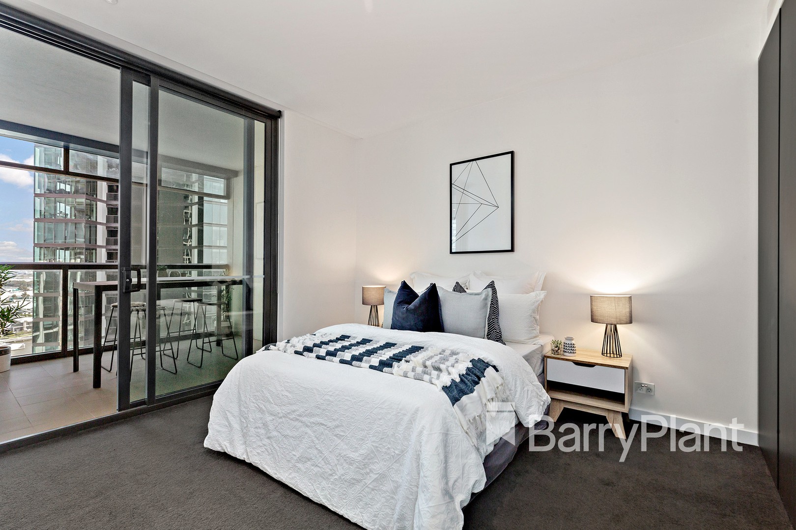 171/8 Waterside Place, Docklands, VIC 3008, Docklands - Thumbnail 3