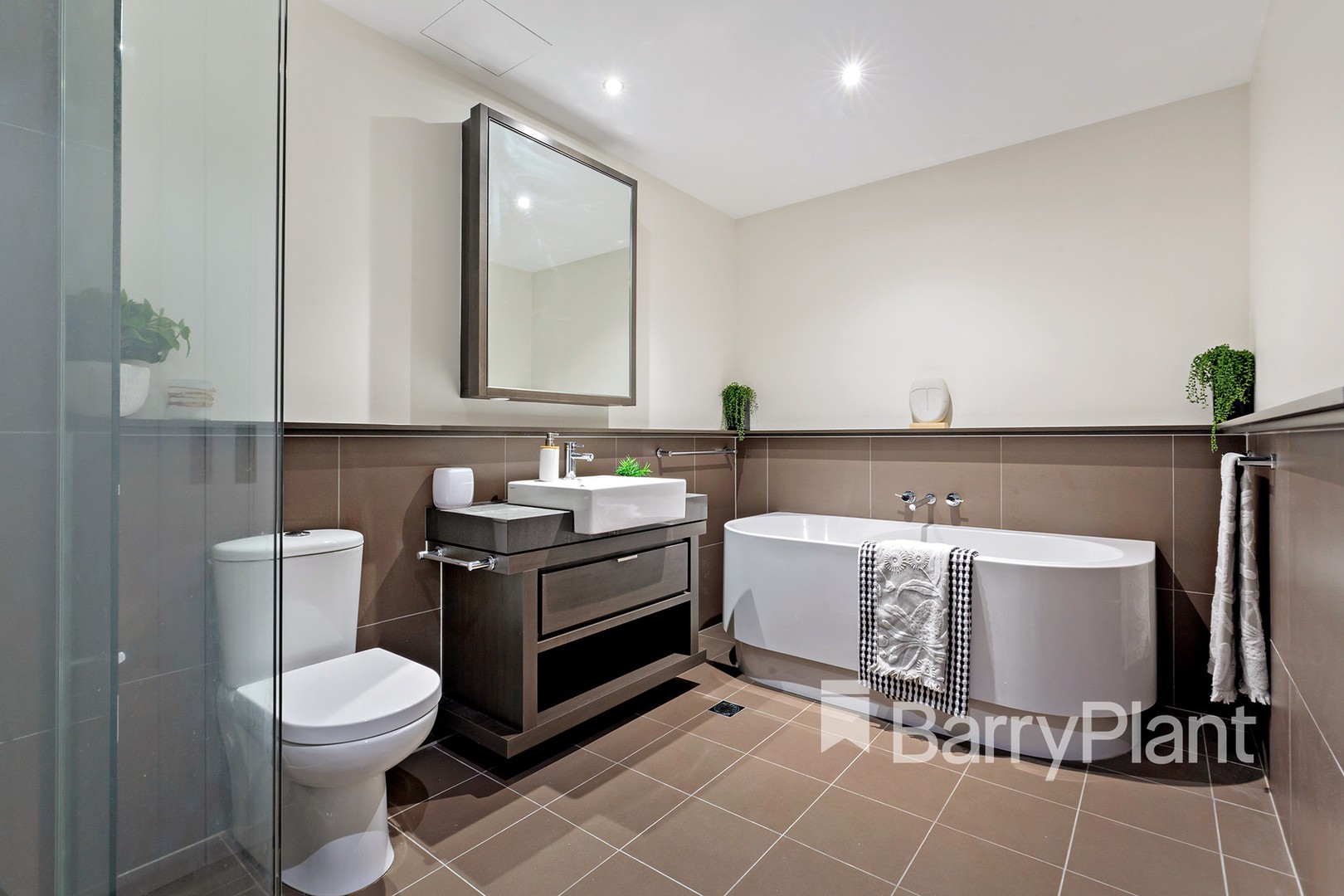 171/8 Waterside Place, Docklands, VIC 3008, Docklands - Thumbnail 5