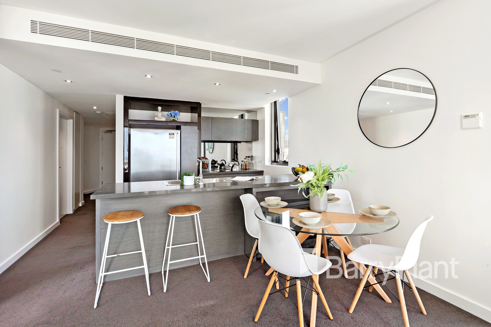 171/8 Waterside Place, Docklands, VIC 3008, Docklands - Thumbnail 6