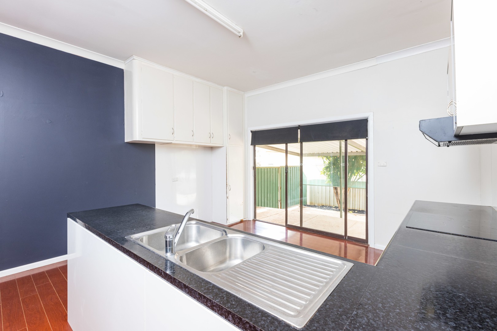 171 Adams StreetWentworth, NSW 2648, Wentworth - Thumbnail 2