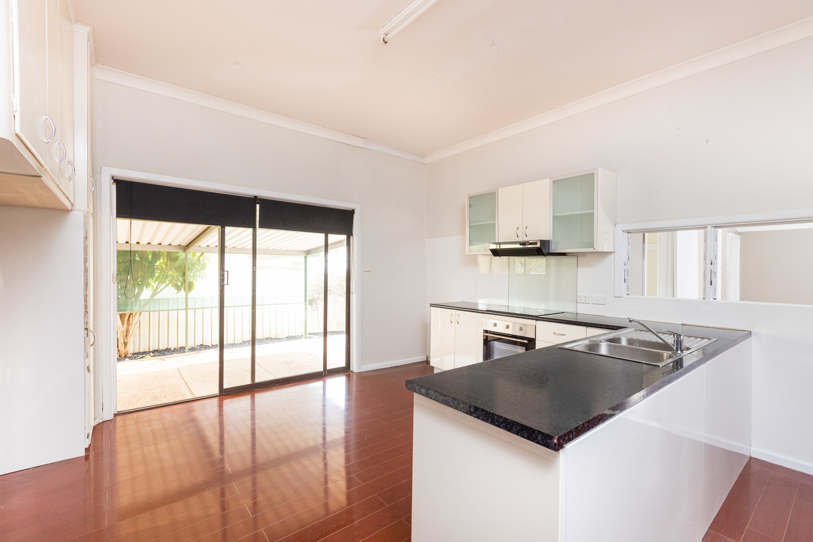 171 Adams StreetWentworth, NSW 2648, Wentworth - Thumbnail 3