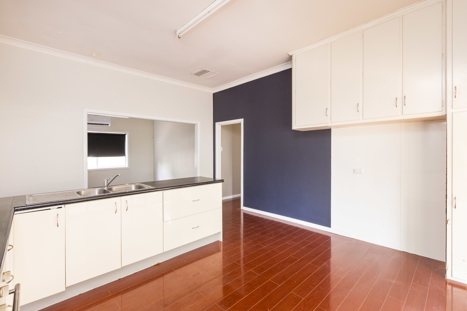 171 Adams StreetWentworth, NSW 2648, Wentworth - Thumbnail 4