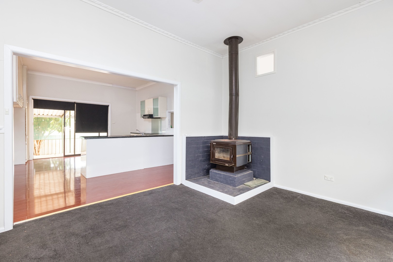 171 Adams StreetWentworth, NSW 2648, Wentworth - Thumbnail 5