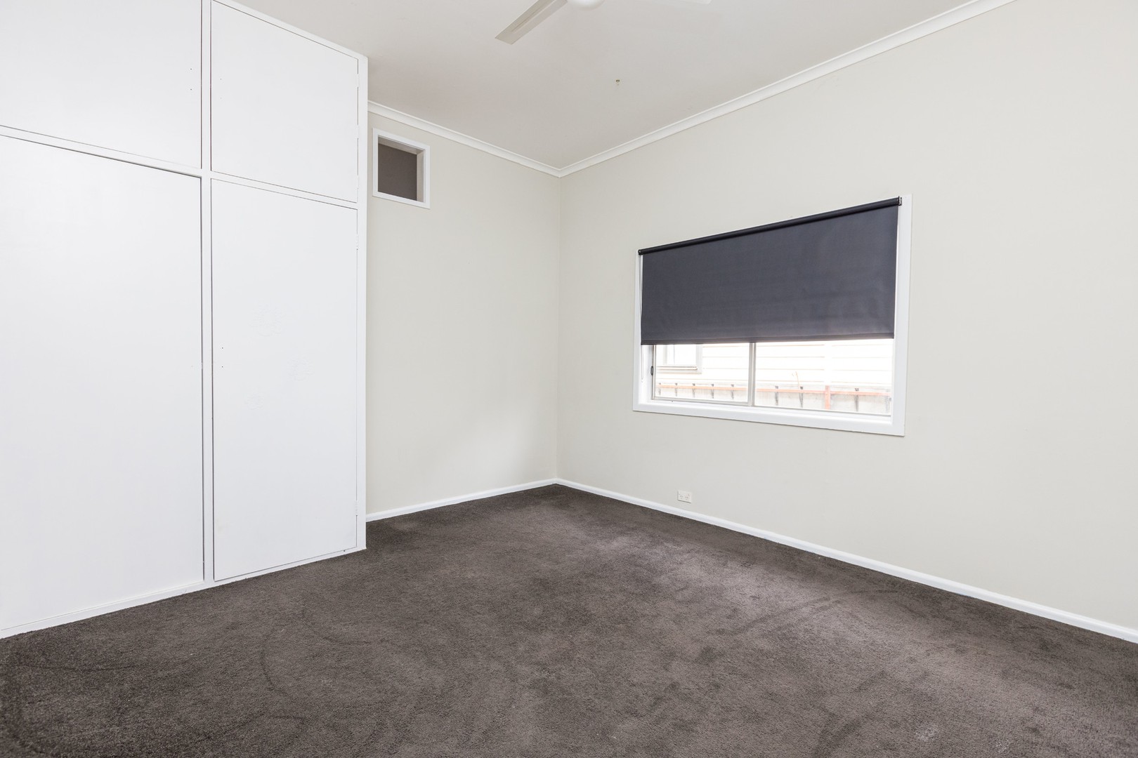 171 Adams StreetWentworth, NSW 2648, Wentworth - Thumbnail 6