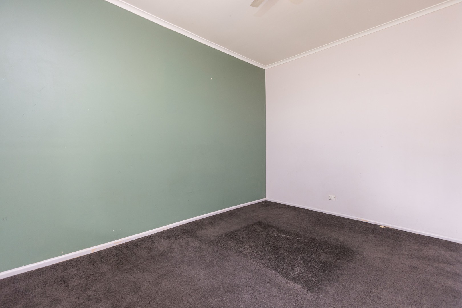 171 Adams StreetWentworth, NSW 2648, Wentworth - Thumbnail 7