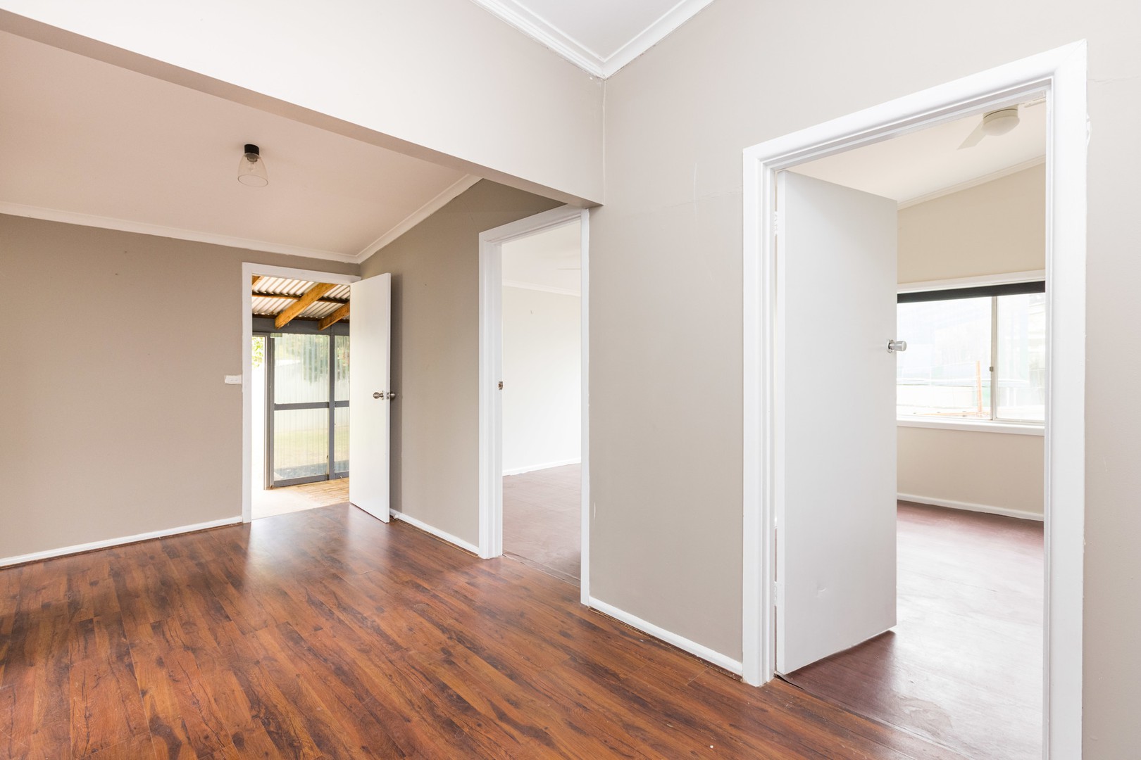 171 Adams StreetWentworth, NSW 2648, Wentworth - Thumbnail 8