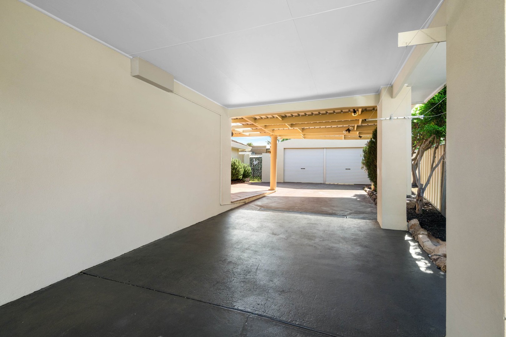 171 Anakie Road, Bell Post Hill, VIC 3215 - Thumbnail 2 - 22/10/2026