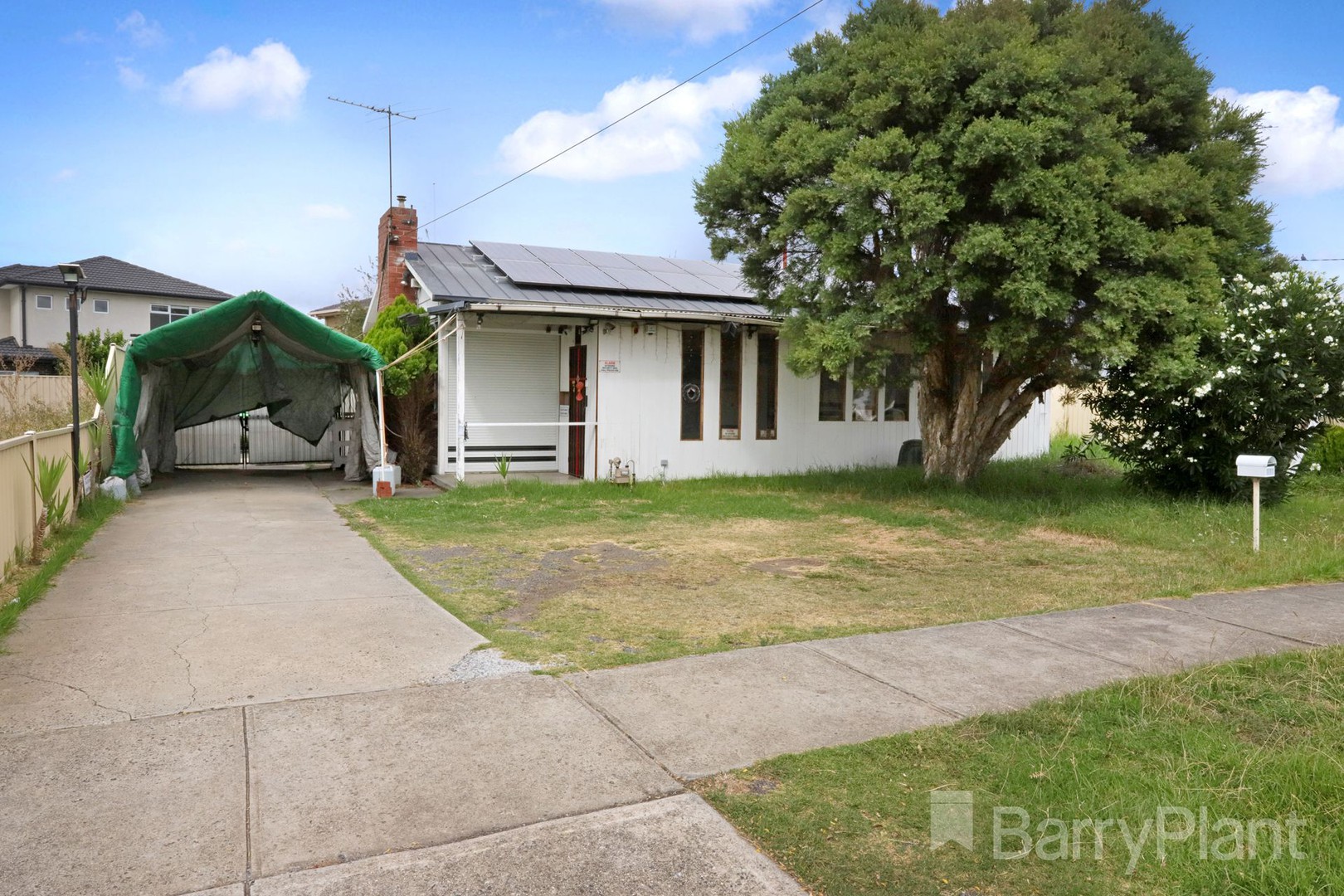 171 Ballarat Road, Maidstone, VIC 3012, Maidstone - Thumbnail 3