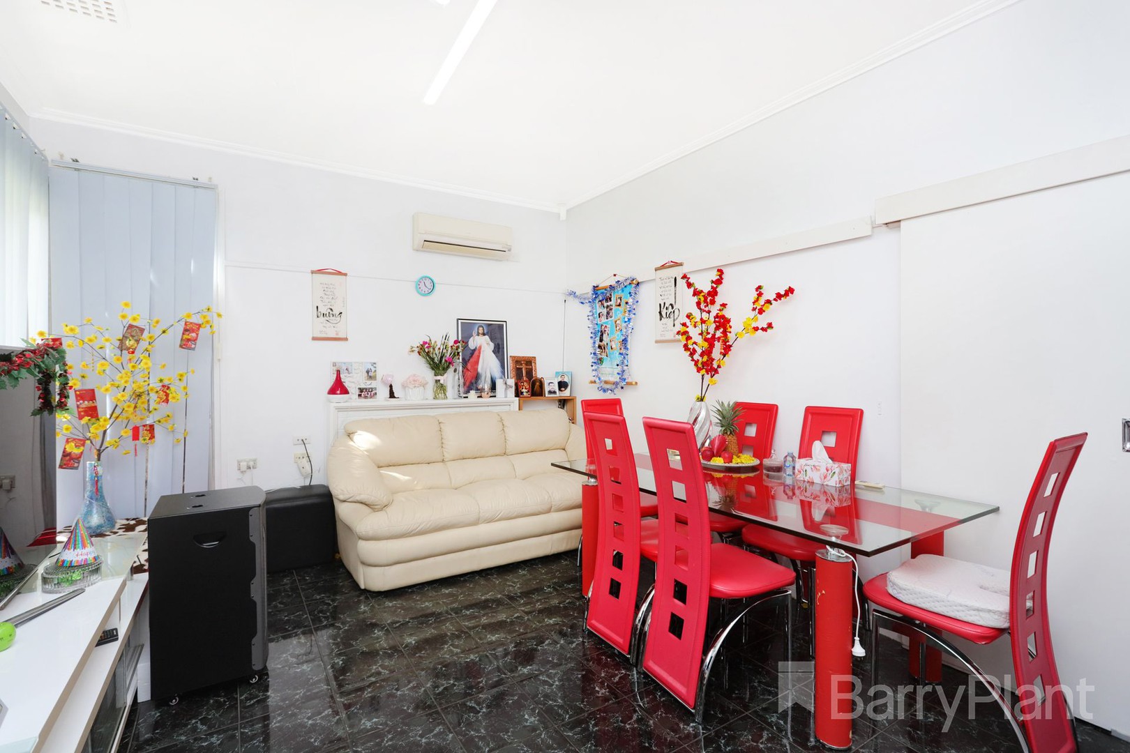 171 Ballarat Road, Maidstone, VIC 3012, Maidstone - Thumbnail 5