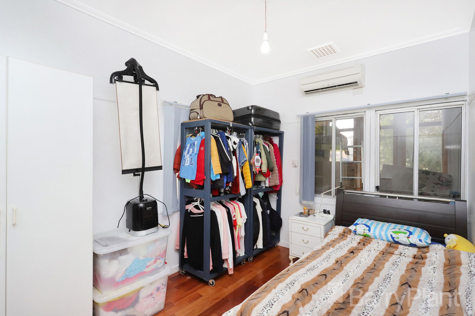 171 Ballarat Road, Maidstone, VIC 3012, Maidstone - Thumbnail 6