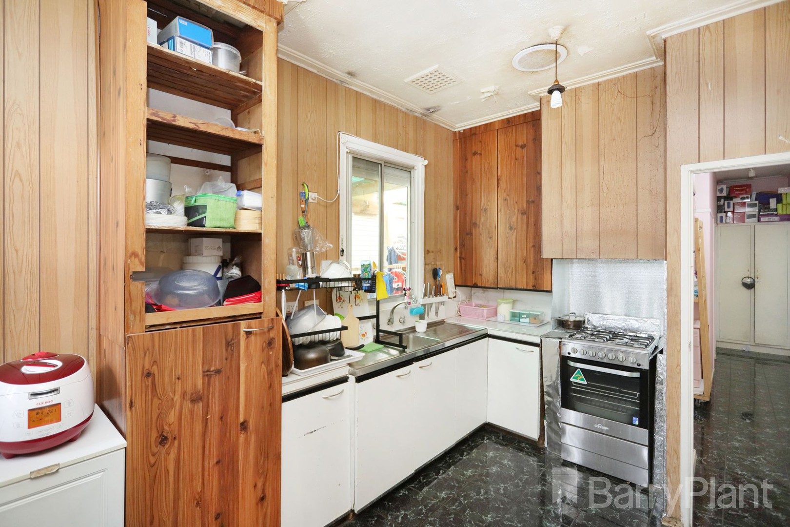 171 Ballarat Road, Maidstone, VIC 3012, Maidstone - Thumbnail 7