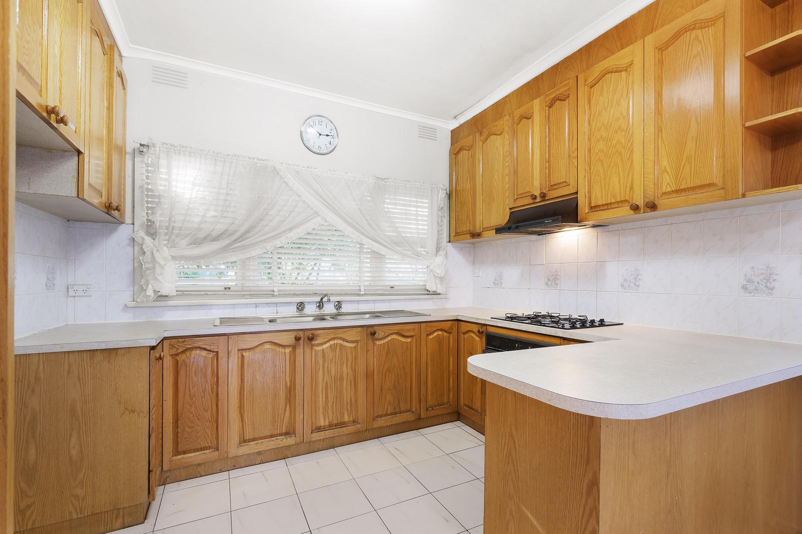 171 Beverley Road, Rosanna, VIC 3084, Rosanna - Thumbnail 3