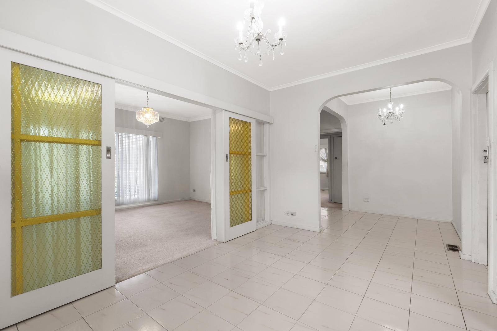 171 Beverley Road, Rosanna, VIC 3084, Rosanna - Thumbnail 4