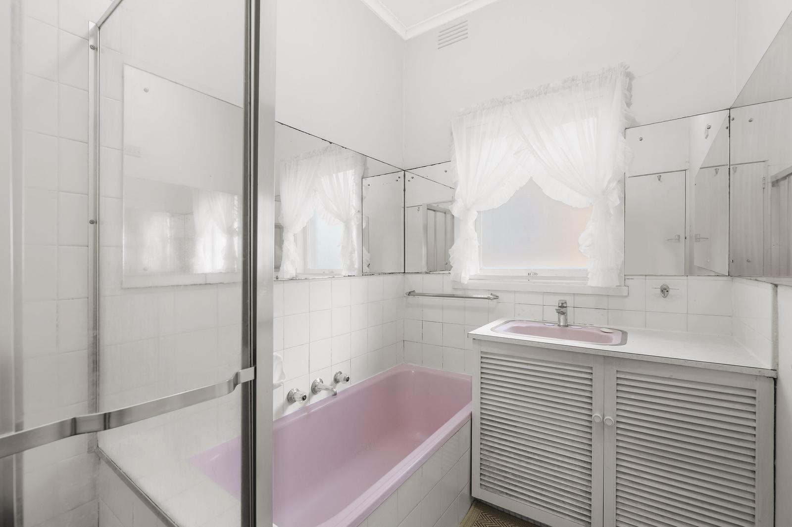 171 Beverley Road, Rosanna, VIC 3084, Rosanna - Thumbnail 6