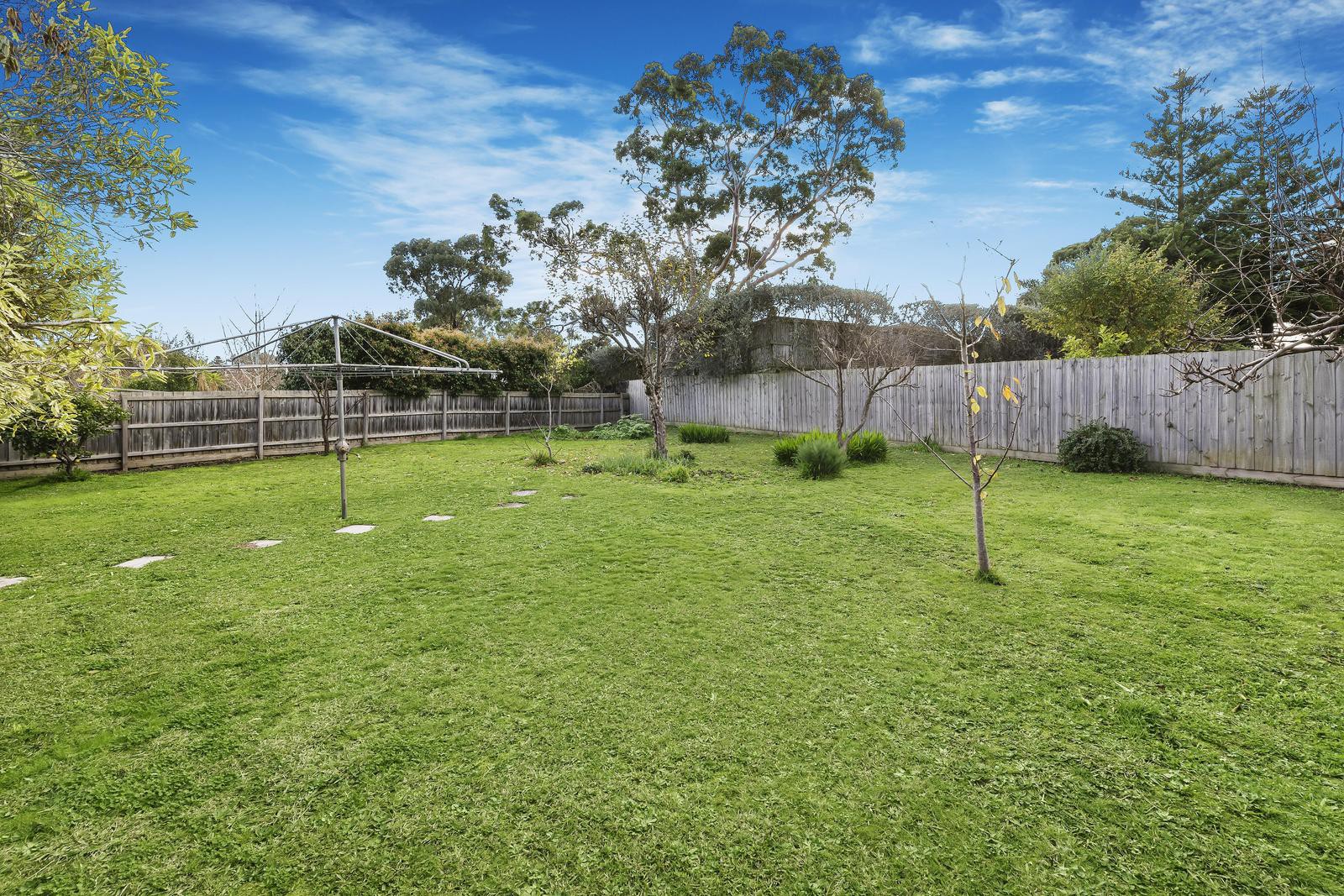 171 Beverley Road, Rosanna, VIC 3084, Rosanna - Thumbnail 7