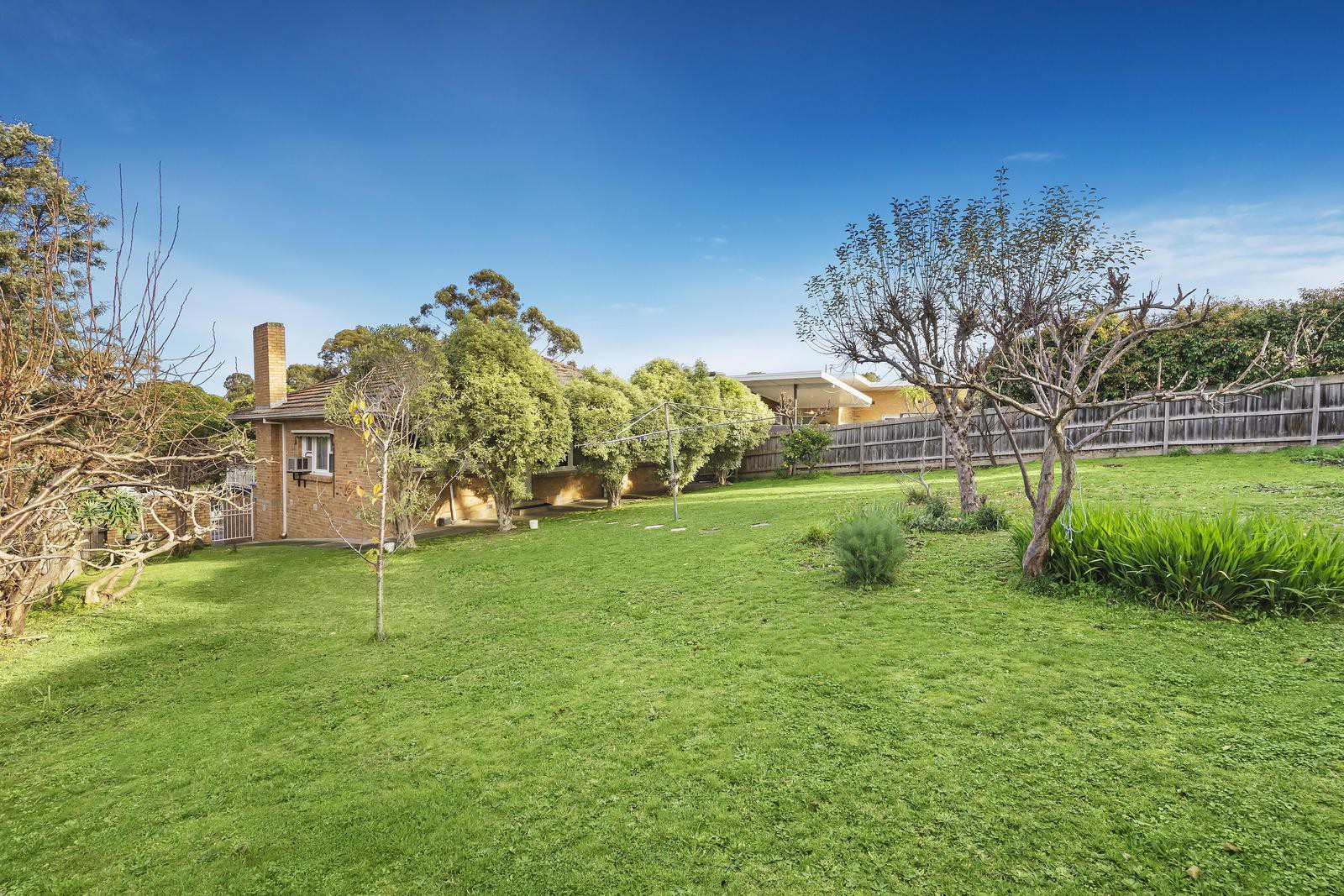 171 Beverley Road, Rosanna, VIC 3084, Rosanna - Thumbnail 8
