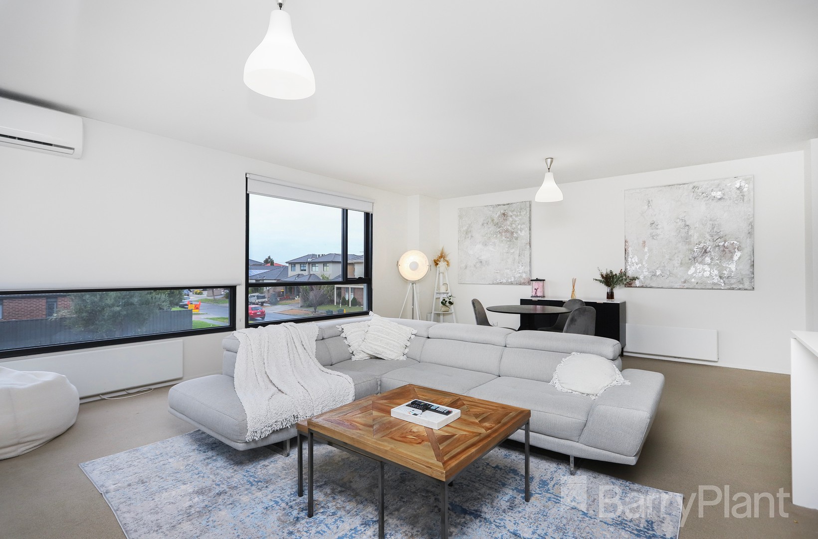 171 David Drive, Sunshine West, VIC 3020 For Rent