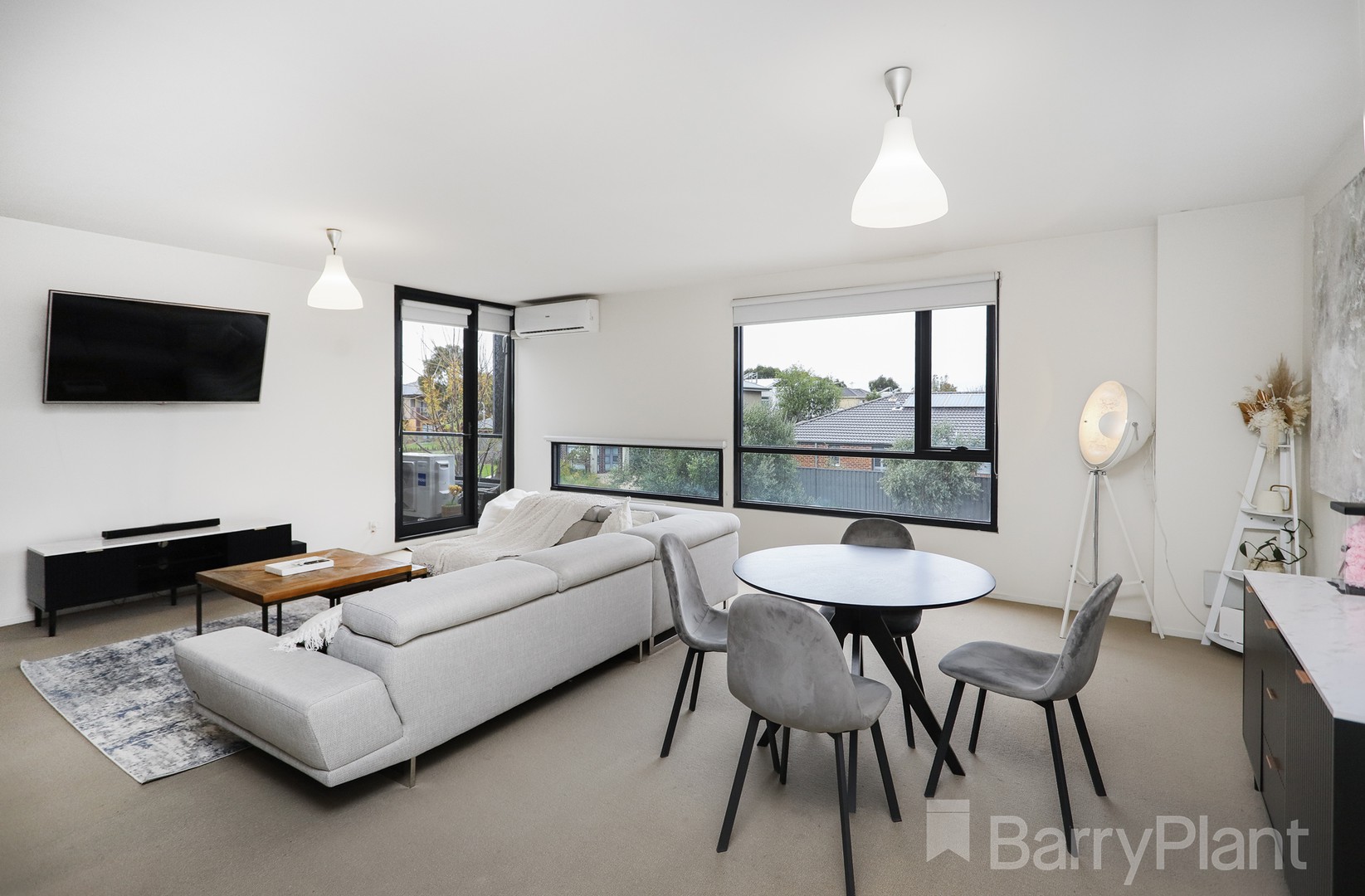 171 David  Drive, Sunshine West, VIC 3020 - Thumbnail 2 - 26/06/2023