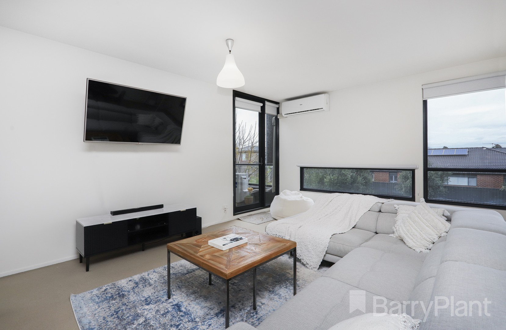171 David  Drive, Sunshine West, VIC 3020, Sunshine West - Thumbnail 4
