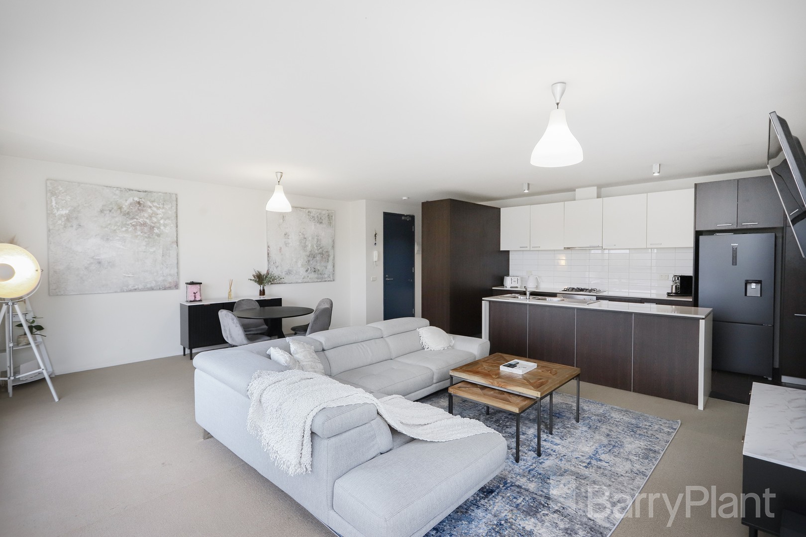 171 David  Drive, Sunshine West, VIC 3020, Sunshine West - Thumbnail 5