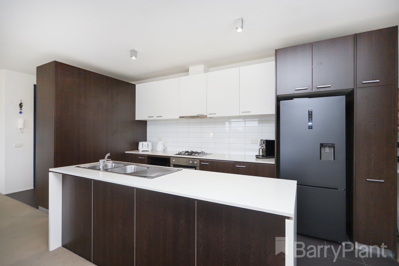 171 David  Drive, Sunshine West, VIC 3020, Sunshine West - Thumbnail 6