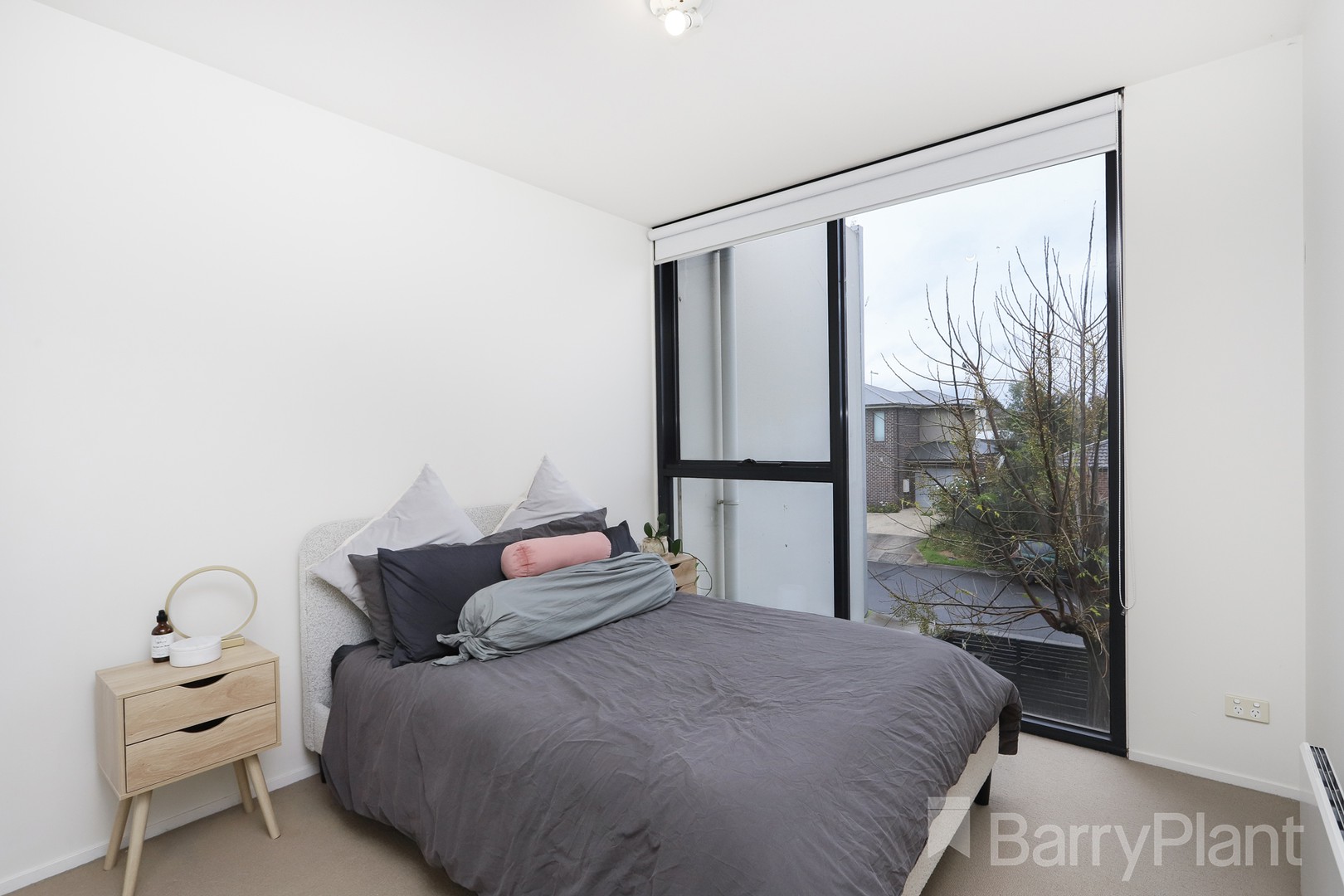 171 David  Drive, Sunshine West, VIC 3020, Sunshine West - Thumbnail 7