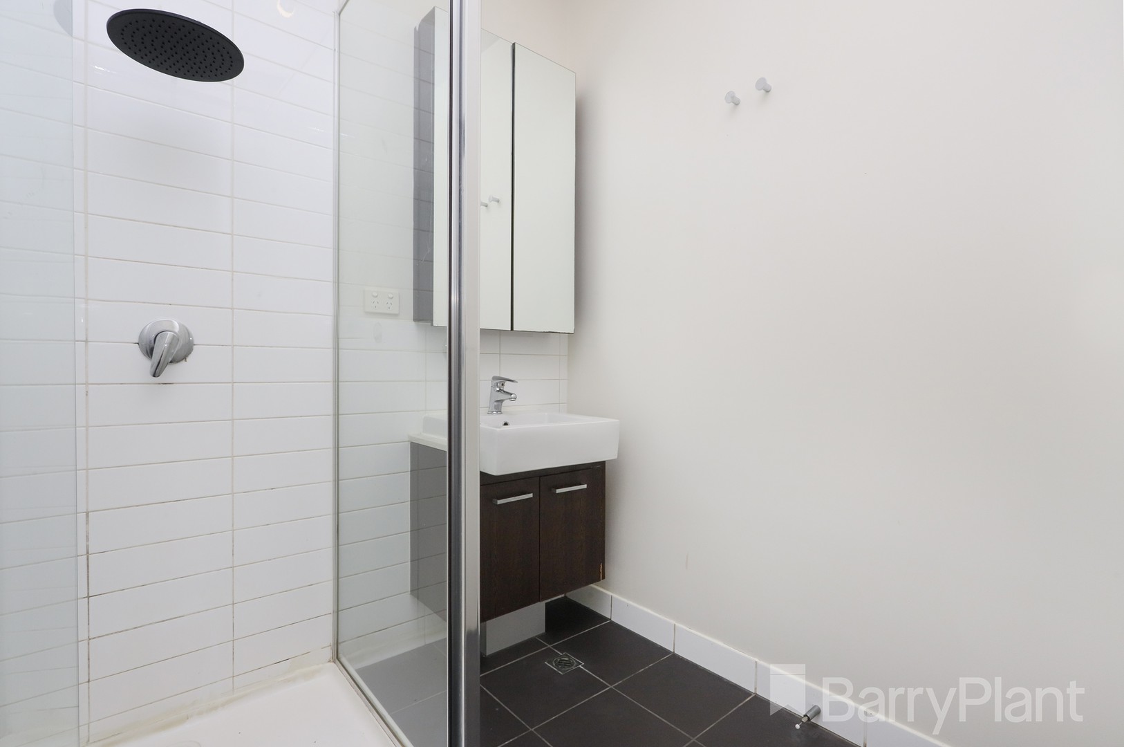 171 David  Drive, Sunshine West, VIC 3020, Sunshine West - Thumbnail 8