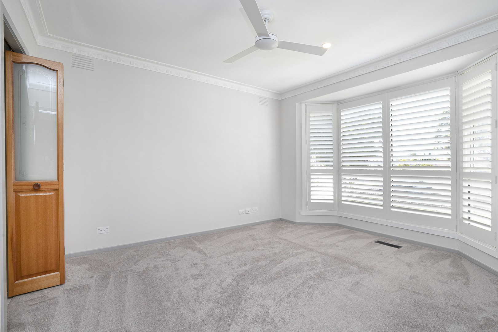 171 Green Gully Road, Keilor Downs, VIC 3038, Keilor Downs - Thumbnail 2