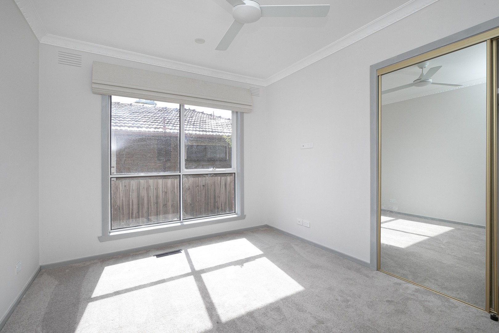 171 Green Gully Road, Keilor Downs, VIC 3038, Keilor Downs - Thumbnail 3