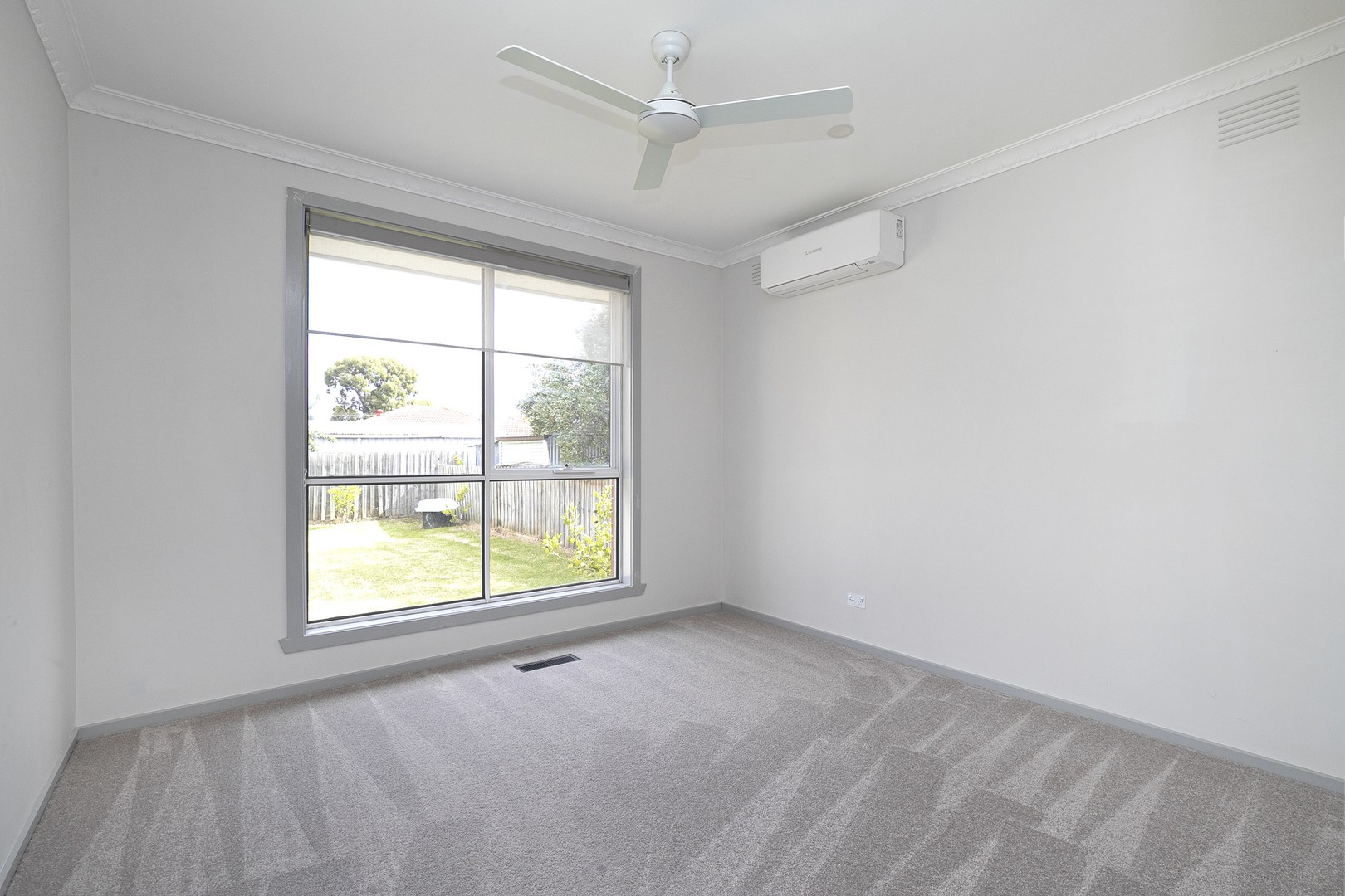 171 Green Gully Road, Keilor Downs, VIC 3038, Keilor Downs - Thumbnail 4