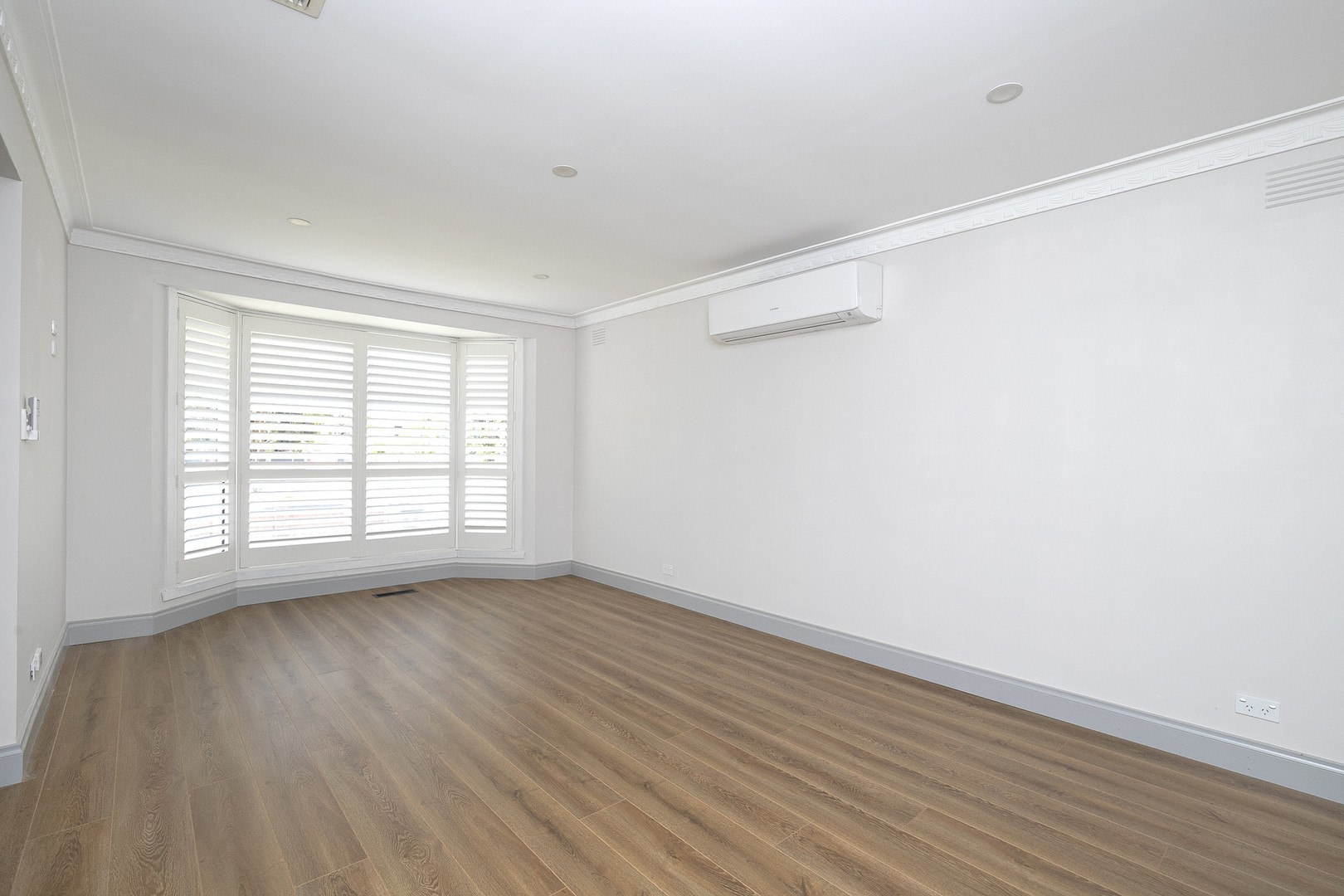 171 Green Gully Road, Keilor Downs, VIC 3038, Keilor Downs - Thumbnail 6