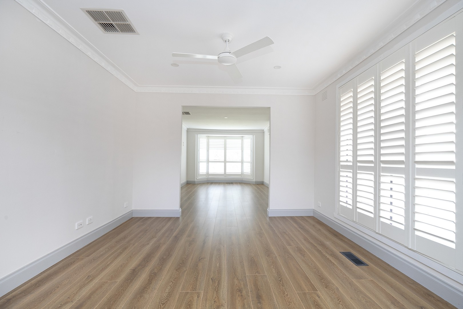 171 Green Gully Road, Keilor Downs, VIC 3038, Keilor Downs - Thumbnail 7