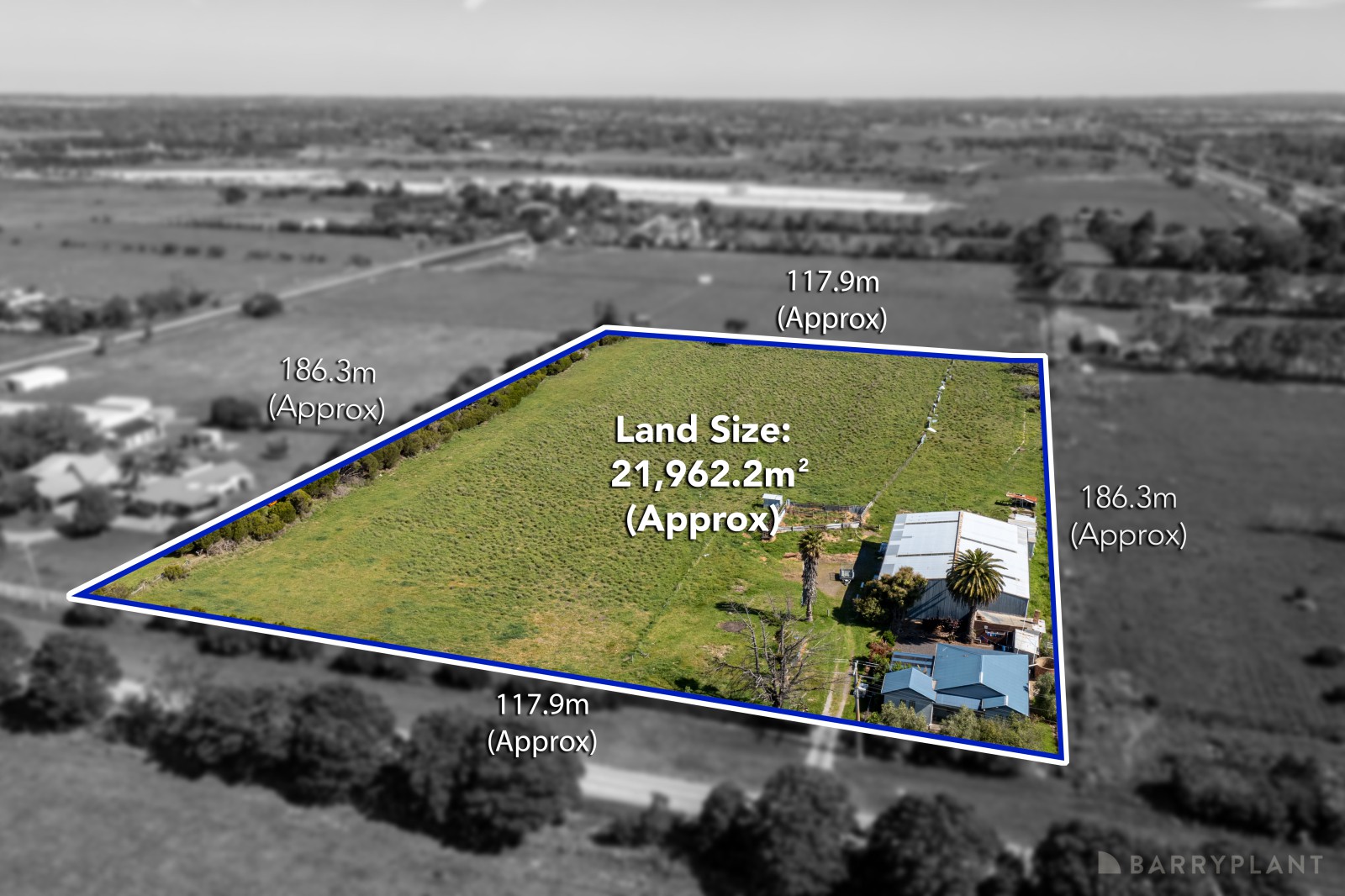 171 Harwood Road, Bangholme, VIC 3175 - Thumbnail 2 - 24/11/2025