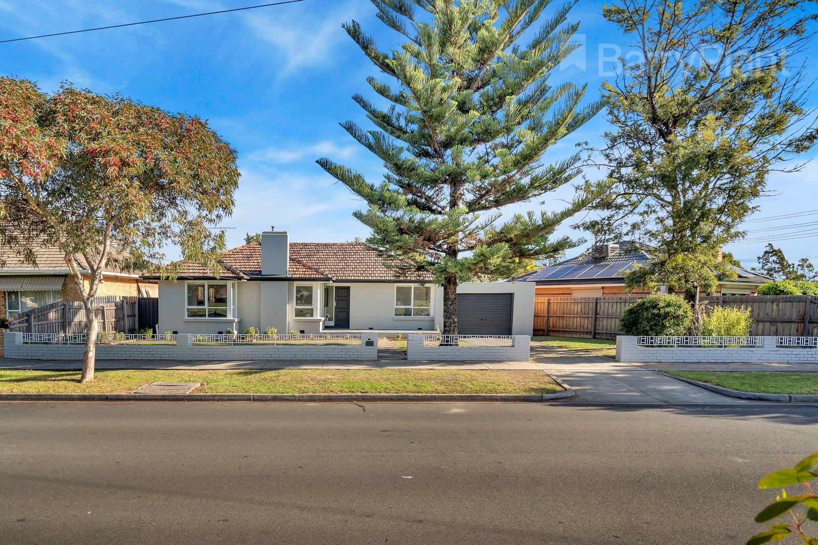 171 Hickford Street, Reservoir, VIC 3073, Reservoir - Thumbnail 2