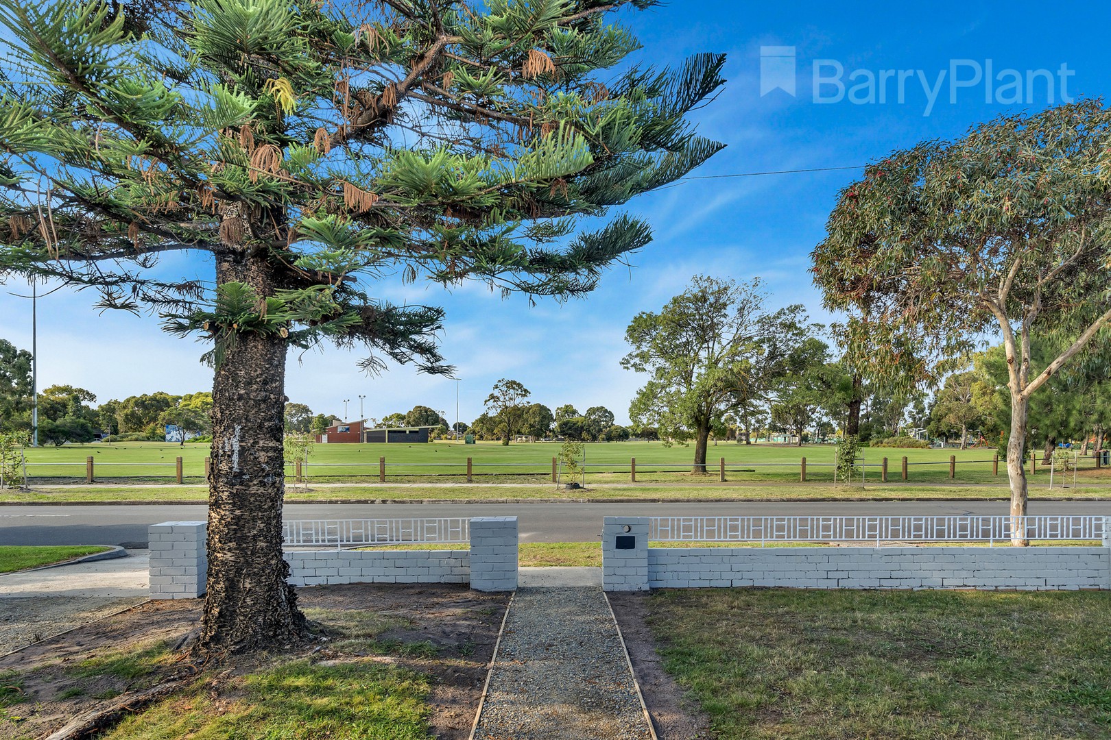 171 Hickford Street, Reservoir, VIC 3073, Reservoir - Thumbnail 3