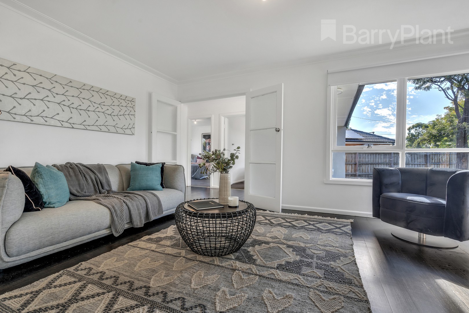 171 Hickford Street, Reservoir, VIC 3073, Reservoir - Thumbnail 4