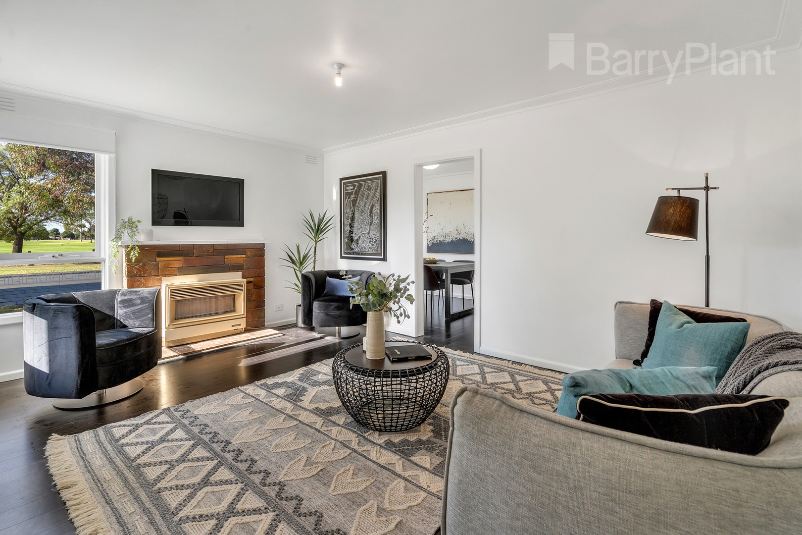 171 Hickford Street, Reservoir, VIC 3073, Reservoir - Thumbnail 5