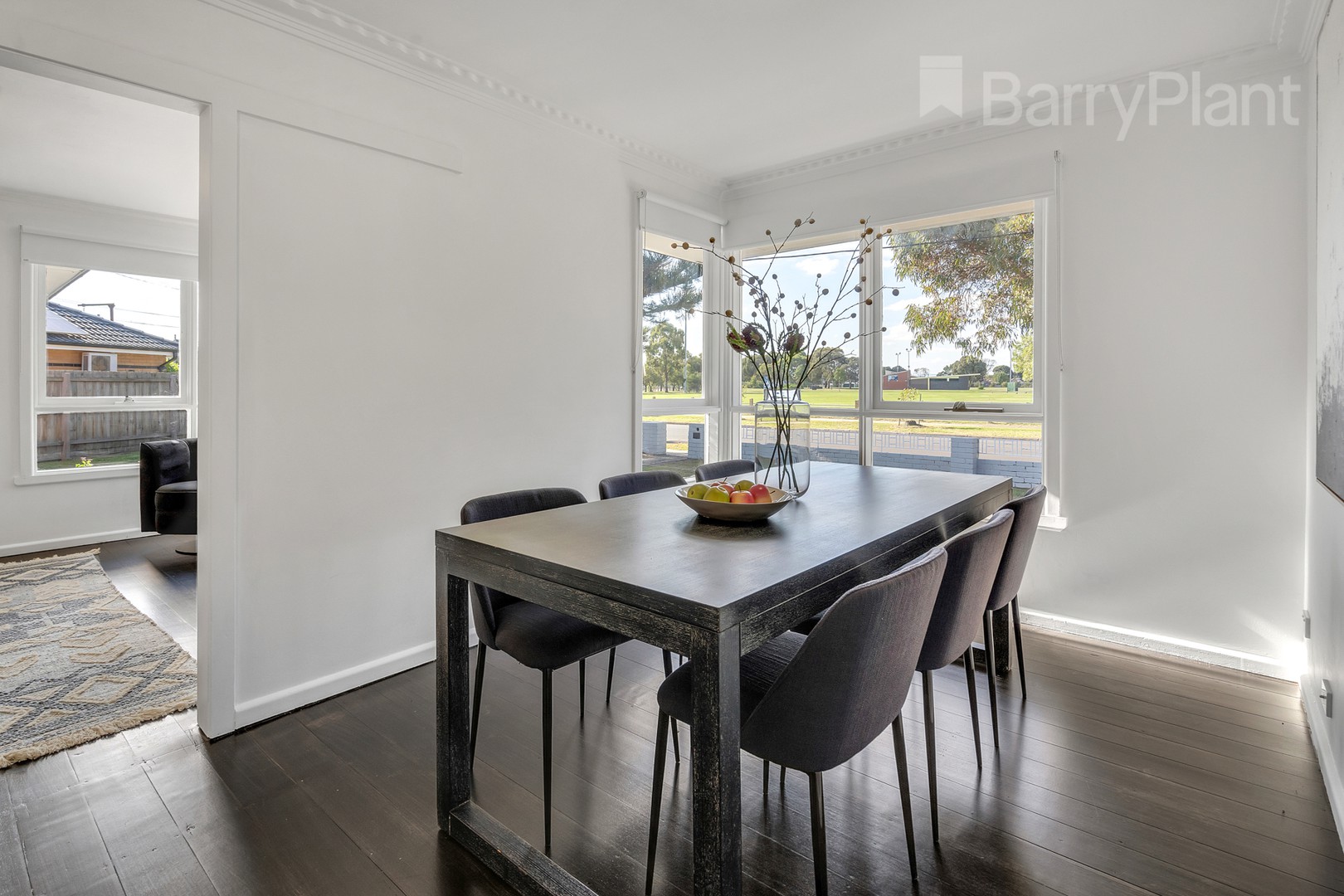 171 Hickford Street, Reservoir, VIC 3073, Reservoir - Thumbnail 6
