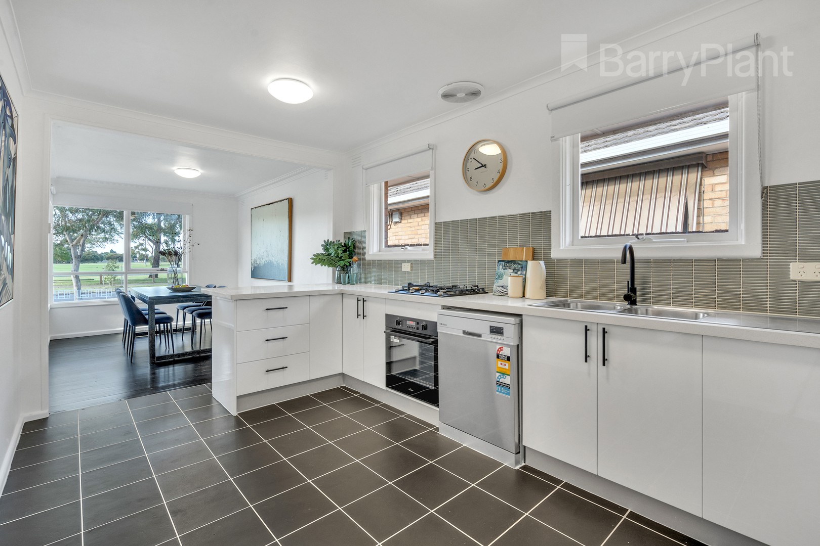 171 Hickford Street, Reservoir, VIC 3073, Reservoir - Thumbnail 7