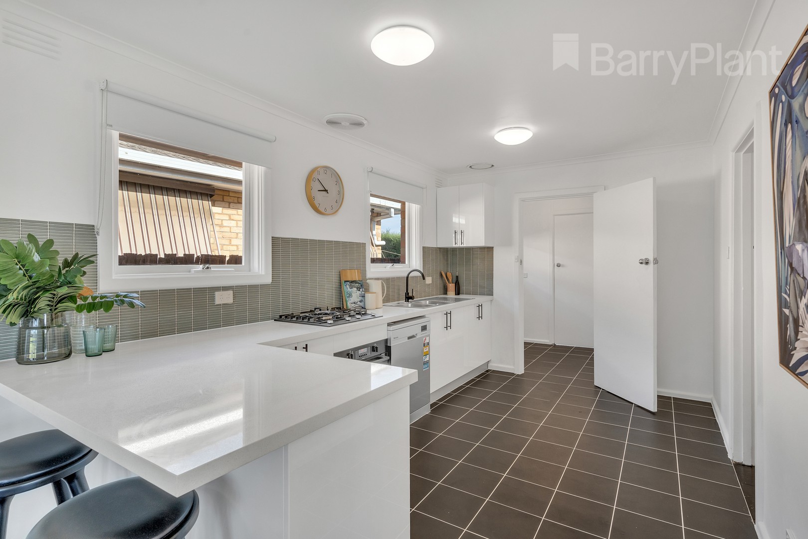 171 Hickford Street, Reservoir, VIC 3073, Reservoir - Thumbnail 8
