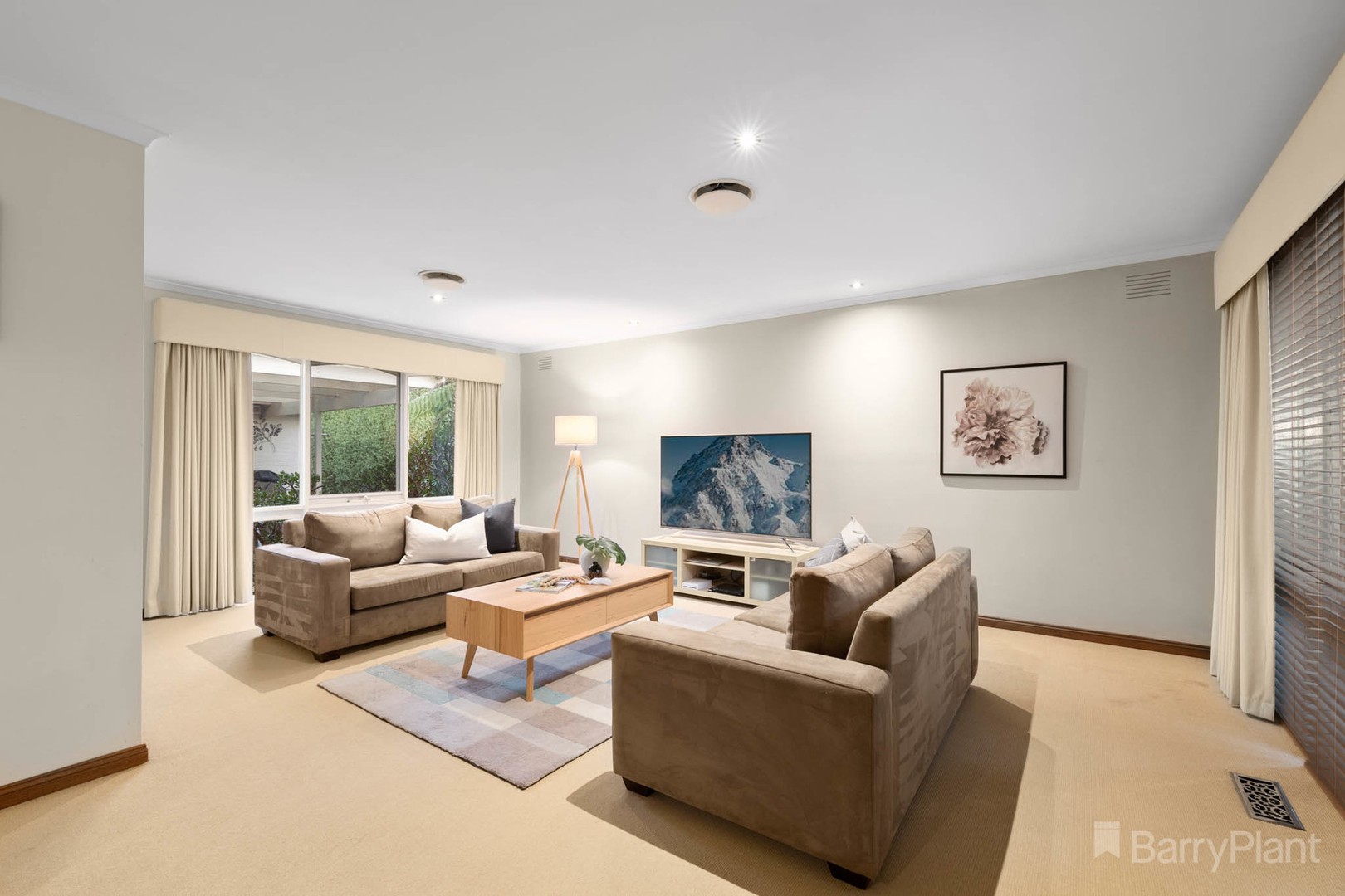 171 High Street, Berwick, VIC 3806, Berwick - Thumbnail 2
