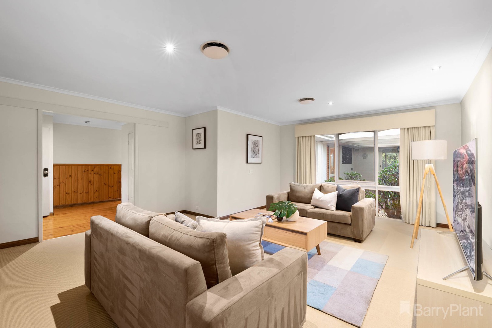 171 High Street, Berwick, VIC 3806, Berwick - Thumbnail 3