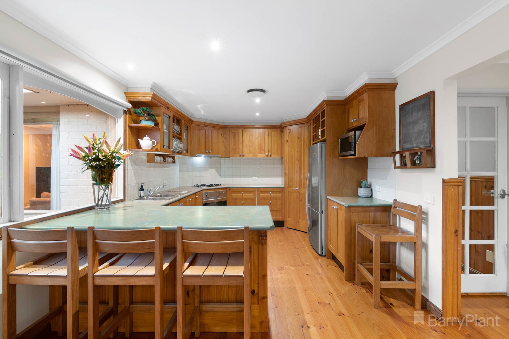 171 High Street, Berwick, VIC 3806, Berwick - Thumbnail 4